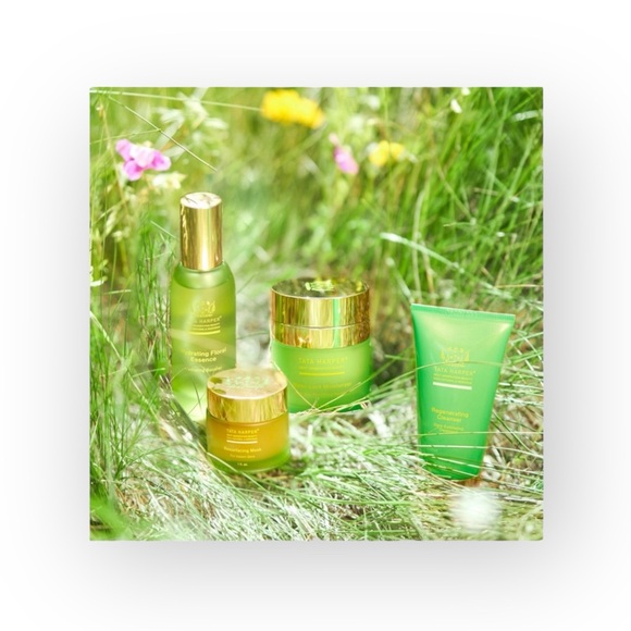 new Tata Harper ☀︎︎ Regenerating Cleanser Daily BHA Exfoliator ☀︎︎ 50 ml ☀︎︎ Box - Picture 2 of 16